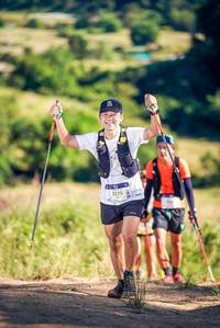 BIB: 2175
                            <button type="button" onclick="openModal(19132151)" class="btn btn-primary btn-sm float-right btn-popup" data-toggle="modal" data-target=".modal-high-quality">
                        <i class="fas fa-shopping-cart"></i> Add to Cart
                    </button>
                                            <button type="button" onclick="isThisMe(19132151, true)" class="btn btn-success btn-sm float-right btn-popup btn-isme hidden" data-toggle="tooltip" data-placement="bottom" title="นี่คือรูปของคุณใช่ไหม คลิกที่นี่เพื่อเอาเข้าอัลบั้ม">
                        <i class="fas fa-plus"></i> Add to album
                    </button>
                    <button type="button" onclick="isThisMe(19132151, false)" class="btn btn-warning btn-sm float-right btn-popup btn-isnotme hidden">
                        <i class="fas fa-ban"></i> Remove from album
                    </button>